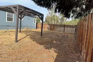 411 Sheets Rd, Yakima, WA 98901 - Photo 25