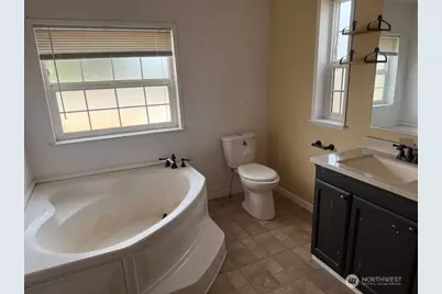 411 Sheets Road, Yakima, WA 98901 - Photo 11