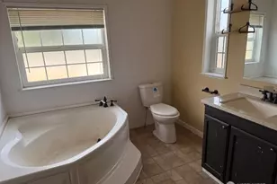 411 Sheets Rd, Yakima, WA 98901 - Photo 11