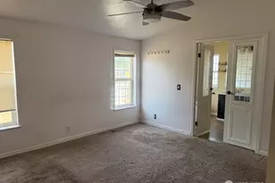 411 Sheets Rd, Yakima, WA 98901 - Photo 9