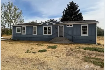 411 Sheets Road, Yakima, WA 98901 - Photo 17