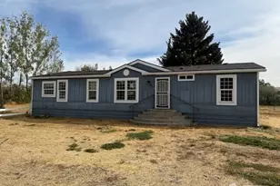 411 Sheets Rd, Yakima, WA 98901 - Photo 17