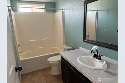 411 Sheets Road, Yakima, WA 98901 - Photo 15