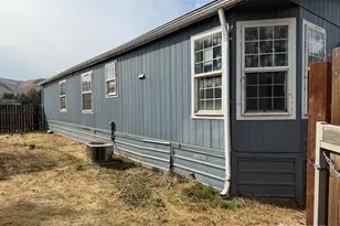 411 Sheets Rd, Yakima, WA 98901 - Photo 21