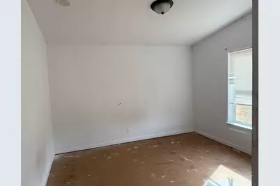 411 Sheets Road, Yakima, WA 98901 - Photo 13