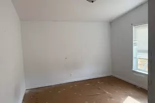 411 Sheets Rd, Yakima, WA 98901 - Photo 13