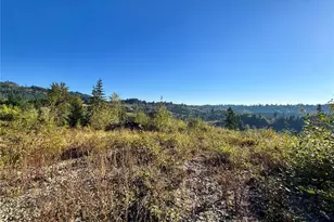 0 Grace Ave, Kelso, WA 98626 - Photo 1