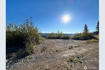 0 Grace Avenue, Kelso, WA 98626 - Photo 5