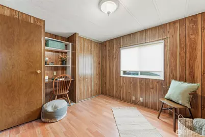 1031 SE Scenic View Drive, College Place, WA 99324 - Photo 13