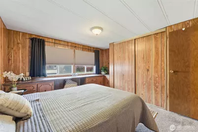 1031 SE Scenic View Drive, College Place, WA 99324 - Photo 17