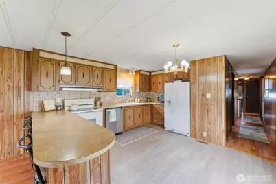 1031 SE Scenic View Drive, College Place, WA 99324 - Photo 9
