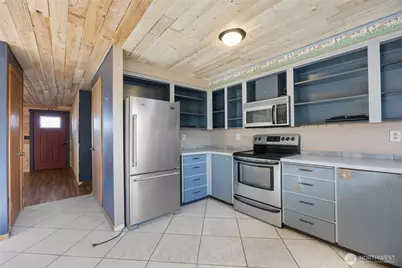 425 N Desdemona Avenue, Othello, WA 99344 - Photo 13