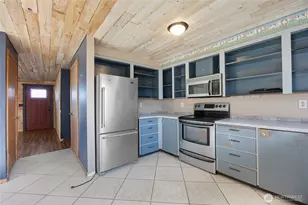 425 N Desdemona Ave, Othello, WA 99344 - Photo 13