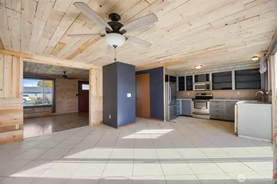 425 N Desdemona Avenue, Othello, WA 99344 - Photo 11