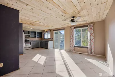 425 N Desdemona Avenue, Othello, WA 99344 - Photo 9