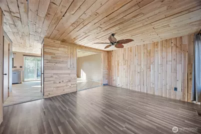 425 N Desdemona Avenue, Othello, WA 99344 - Photo 7