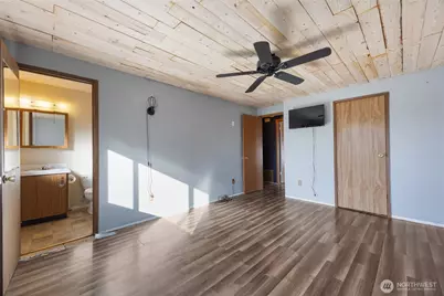 425 N Desdemona Avenue, Othello, WA 99344 - Photo 21