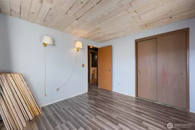 425 N Desdemona Avenue, Othello, WA 99344 - Photo 19