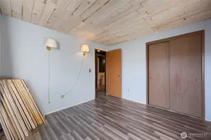 425 N Desdemona Ave, Othello, WA 99344 - Photo 19