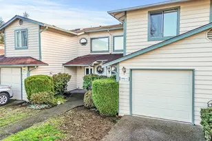 24914 109th Pl SE, Kent, WA 98030 - Photo 25