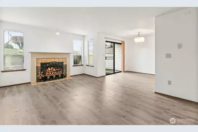 24914 109th Place SE #34C, Kent, WA 98030 - Photo 5