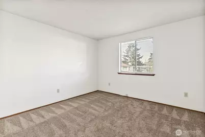 24914 109th Place SE #34C, Kent, WA 98030 - Photo 21