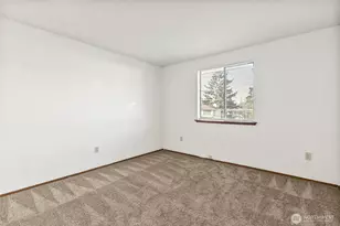 24914 109th Pl SE, Kent, WA 98030 - Photo 21