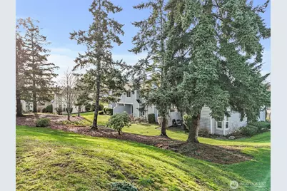 24914 109th Place SE #34C, Kent, WA 98030 - Photo 27