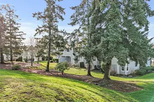 24914 109th Pl SE, Kent, WA 98030 - Photo 27