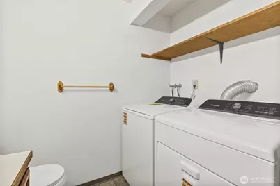 24914 109th Place SE #34C, Kent, WA 98030 - Photo 17