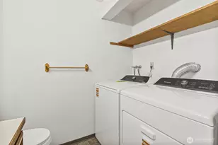 24914 109th Pl SE, Kent, WA 98030 - Photo 17