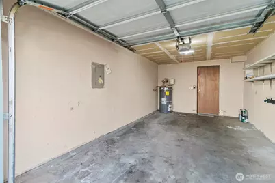 24914 109th Place SE #34C, Kent, WA 98030 - Photo 23