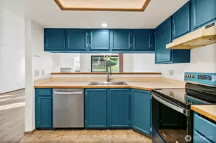 24914 109th Pl SE, Kent, WA 98030 - Photo 15