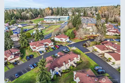 24914 109th Place SE #34C, Kent, WA 98030 - Photo 29