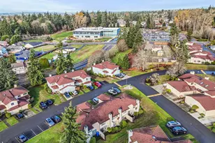 24914 109th Pl SE, Kent, WA 98030 - Photo 29