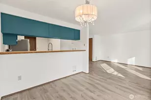 24914 109th Pl SE, Kent, WA 98030 - Photo 11