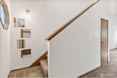 24914 109th Place SE #34C, Kent, WA 98030 - Photo 3