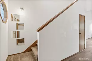 24914 109th Pl SE, Kent, WA 98030 - Photo 3