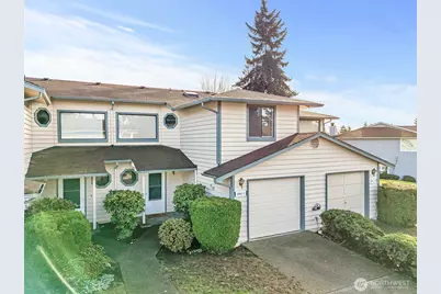 24914 109th Place SE #34C, Kent, WA 98030 - Photo 1