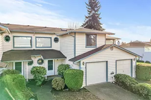 24914 109th Pl SE, Kent, WA 98030 - Photo 1