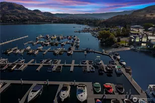 1350 Woodin Ave, Chelan, WA 98816 - Photo 3