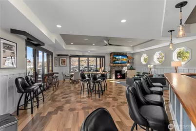 1350 Woodin Avenue #A-08, Chelan, WA 98816 - Photo 11