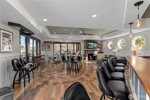 1350 Woodin Ave, Chelan, WA 98816 - Photo 11