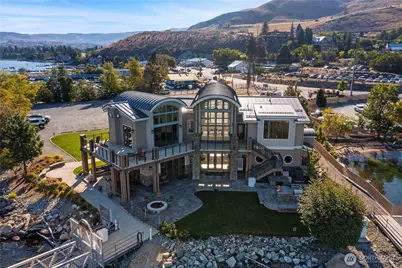 1350 Woodin Avenue #A-08, Chelan, WA 98816 - Photo 9