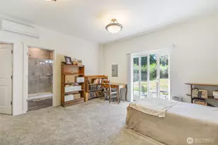 1016 288th St NW, Arlington, WA 98223 - Photo 13