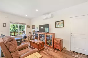 1016 288th St NW, Arlington, WA 98223 - Photo 9