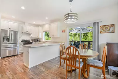 1016 288th Street NW #B, Arlington, WA 98223 - Photo 7