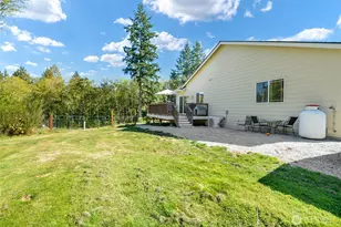 1016 288th St NW, Arlington, WA 98223 - Photo 23