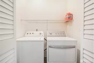 1016 288th Street NW #B, Arlington, WA 98223 - Photo 17