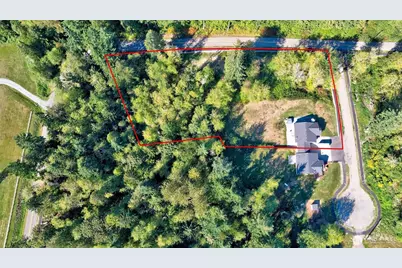 1016 288th Street NW #B, Arlington, WA 98223 - Photo 23